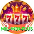 Mil Win - Deluxe Edition v3.4.3