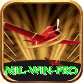 Mil Win APK Turbo v4.3.3