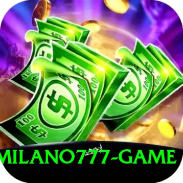 Milano777 Game VIP Pro v4.9.3 - 2