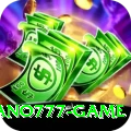 Milano777 Game VIP Pro v4.9.3