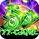 Milano777 Game VIP Pro v4.9.3