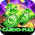 milky way casino - Deluxe v5.1.3