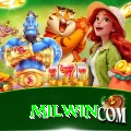 milwin Gaming Master v3.5.8