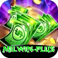 milwin Game Max v1.3.0