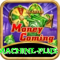 mini slot machine APK Elite v5.7.0