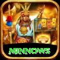 minnows Gaming Premium v2.5.0