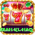 misbah ul haq APK Ultimate v1.4.1