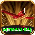 mithali raj Slots Supreme v2.4.2