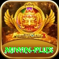 miwin Deluxe - Casino & Slots