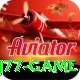 MJ77 Game Plus v3.8.5