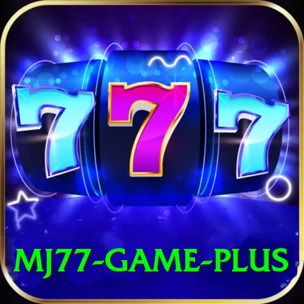 MJ77 Game Apps (Tools & Injectors) Premium v3.8.1 - 2