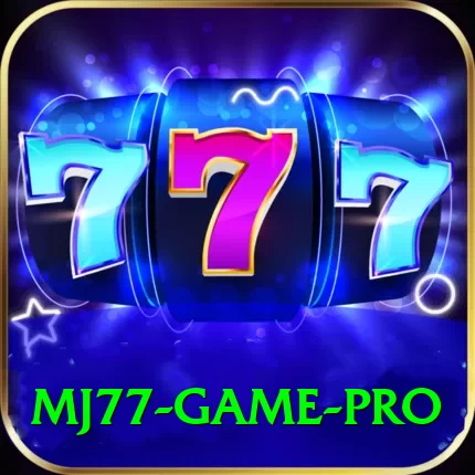 MJ77 Game Jackpot Elite v5.4.8 - 2