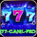 MJ77 Game Jackpot Elite v5.4.8