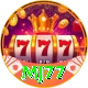 MJ77 Apps (Tools & Injectors) Master v5.9.4