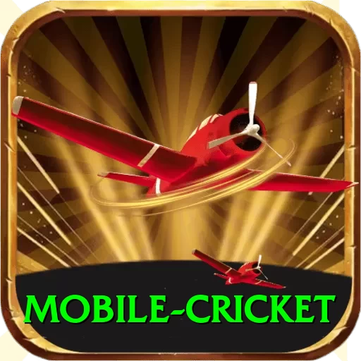 mobile cricket Slot Machine Supreme - 2