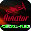 mobile cricket Master Latest v1.3.0