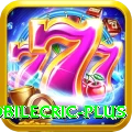 mobilecric Jackpot Prime v2.4.3