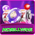 mobilewins App Turbo v3.0.1