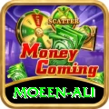 moeen ali Premium v3.3.5