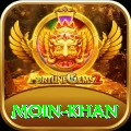 moin khan Game Extreme v4.5.8