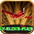 money slots Max PK v2.0.3