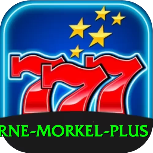 morne morkel Casino Official v2.5.3 - 2