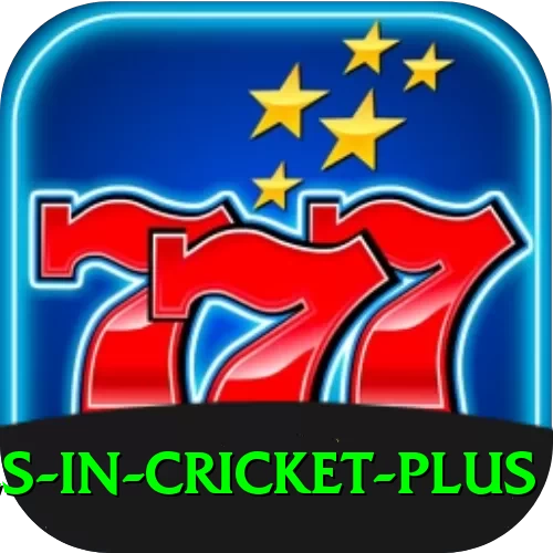 most centuries in cricket Casino Extreme v2.4.2 - 2