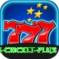 most centuries in cricket Casino Extreme v2.4.2