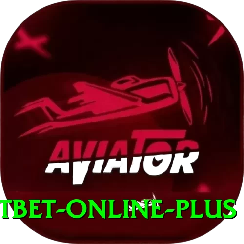 mostbet online Jackpot Prime v5.4.0 - 2