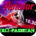 Mostbet Pakistan Games (Casino & Earning) Master v1.8.1