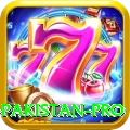 Mostbet Pakistan Max Jackpot