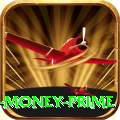 Mostbet Pakistan - Real Money Prime