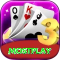 mostplay Official v4.1.7