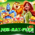 mrf bat Earn Ultimate v4.2.4