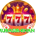 mubasir khan - Royal v4.0.8