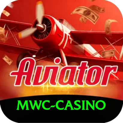 mwc casino Deluxe Rewards - 2