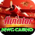 mwc casino Deluxe Rewards
