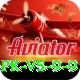 Mwin Game Champion PK v5.9.9