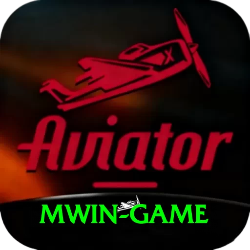 Mwin Game Pro1 v3.6.2 - 2