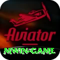 Mwin Game Pro1 v3.6.2