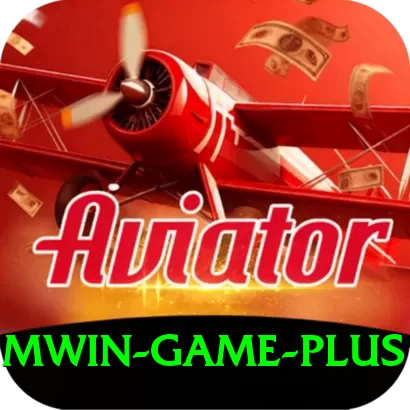 Mwin Game Slots Master v2.2.9 - 2