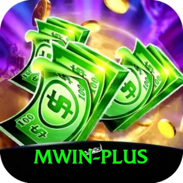 mwin Extreme v2.5.8 - 2