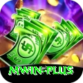 mwin Extreme v2.5.8
