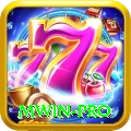 mwin Gold - Daily Bonus