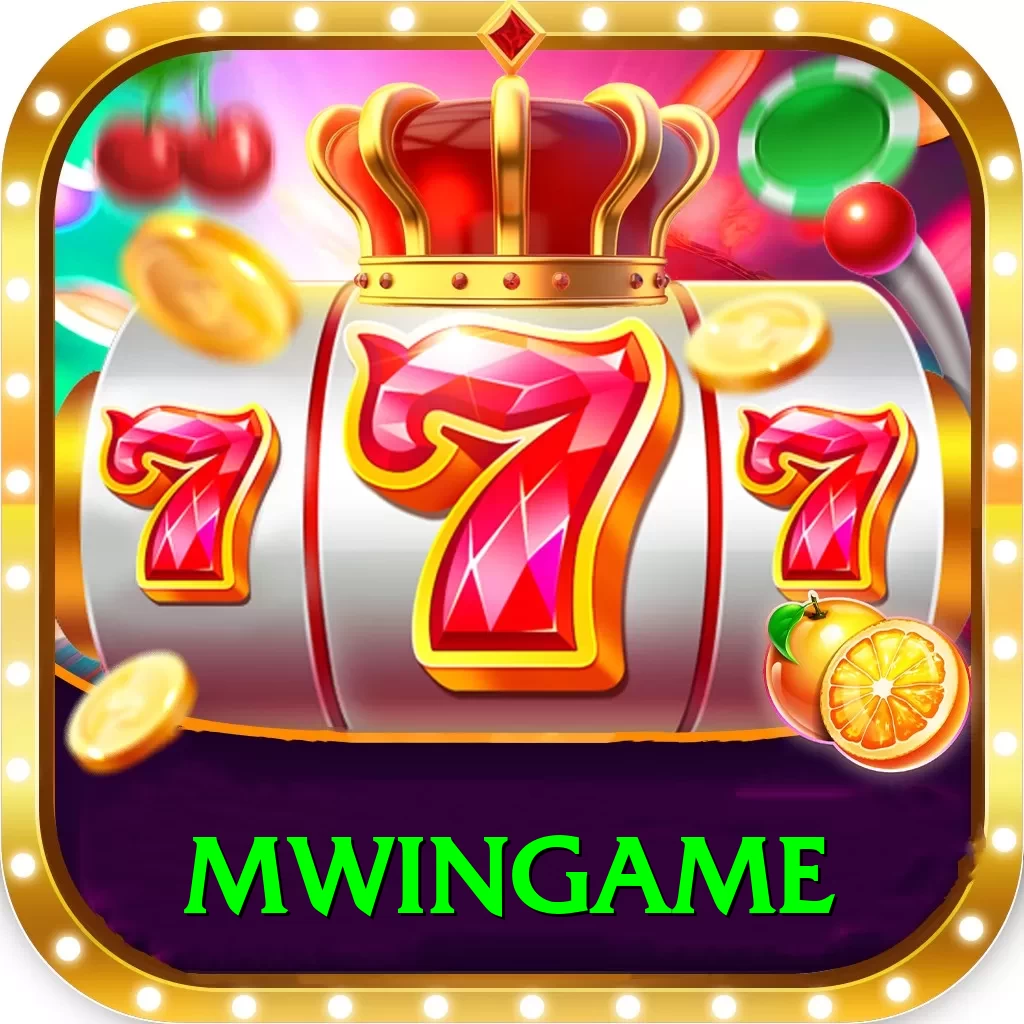 mwingame - Deluxe v4.7.1 - 2