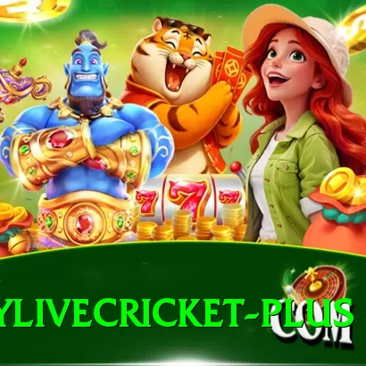mylivecricket Games Supreme - 2