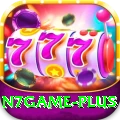 N7Game App Deluxe v4.3.7