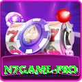 n7game Slots King v3.2.6