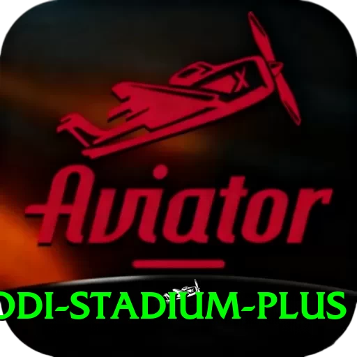 narendra modi stadium Deluxe Gaming App - 2