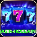 nasir hossain Games Royal